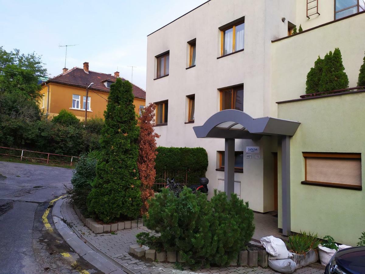 Kate & Jenny - Two-Level Apartment In The Old Town Bratislava Ngoại thất bức ảnh